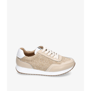 St Gallen Sneakers  DAILY BLUCH