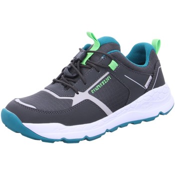 Superfit Sneakers  -