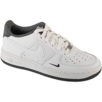 Nike Lage Sneakers  Air Force 1 '07 Lv8