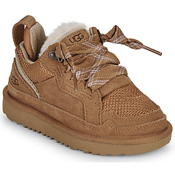 Ugg Hoge Sneakers  LOWMEL