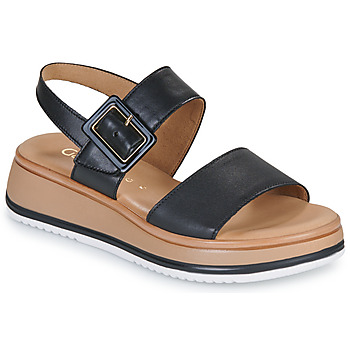 Gabor Sandalen  62744
