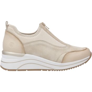 Remonte Lage Sneakers  Sneaker