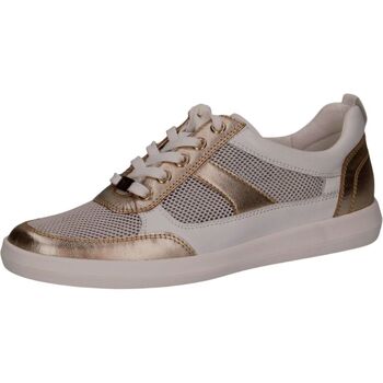 Caprice Lage Sneakers  Sneaker