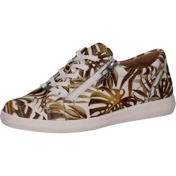 Caprice Lage Sneakers  Sneaker