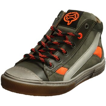 Stones and Bones Sneakers  -