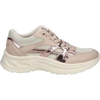 Bagatt Lage Sneakers  Sneaker