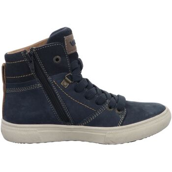 Vado Hoge Sneakers  Sneaker