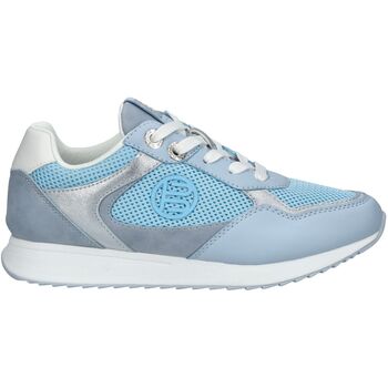 Bagatt Lage Sneakers  Sneaker