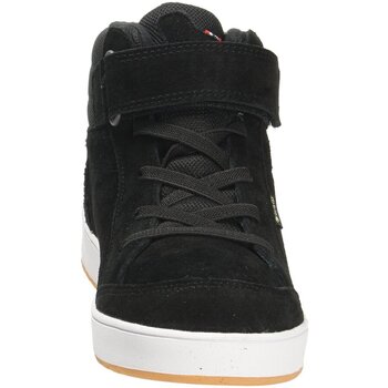 Vadi Jewels Sneakers  -