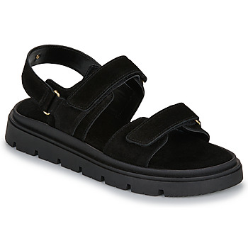 JB Martin Sandalen  CLEM