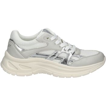 Bagatt Lage Sneakers  Sneaker