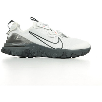 Nike Sneakers  React Vision Gs