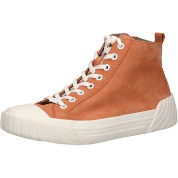 Caprice Hoge Sneakers  Sneaker