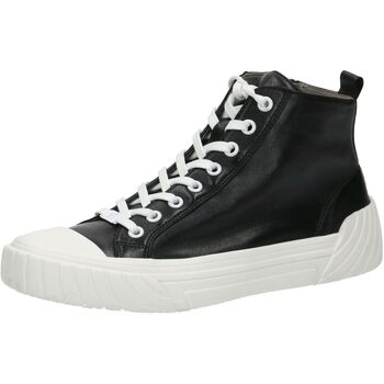 Caprice Hoge Sneakers  Sneaker