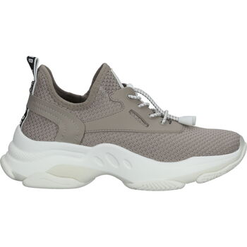 Steve Madden Lage Sneakers  Sneaker