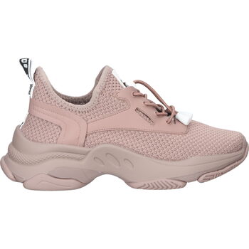 Steve Madden Lage Sneakers  Sneaker