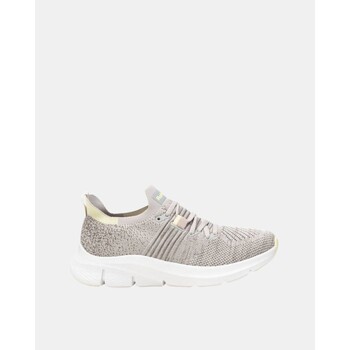Refresh Sneakers  172504