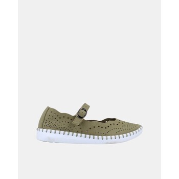 Walk & Fly Sneakers Walk & Fly H1 9933
