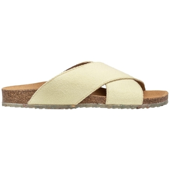 Zouri Sandalen  Sun - Dark Citric