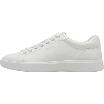 Tamaris Lage Sneakers  261372