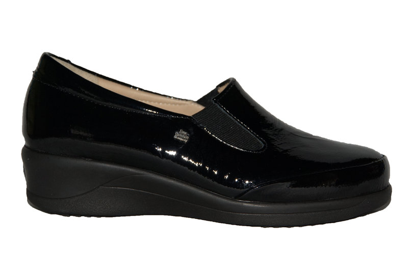 FinnComfort 3568 tallinn wijdte h