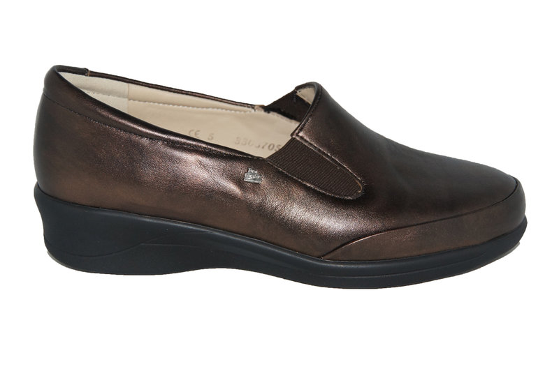 FinnComfort 3568 tallinn wijdte h