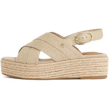 Tommy Hilfiger Sandalen  -