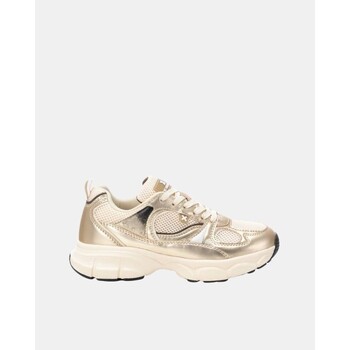 XTI Sneakers  143260