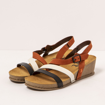 ART Sandalen  1193013Y4003