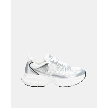 XTI Sneakers  143260