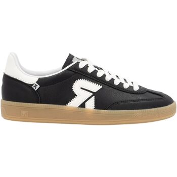 Rieker Lage Sneakers  Sneaker