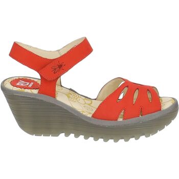 Fly London Sandalen  Sandalen