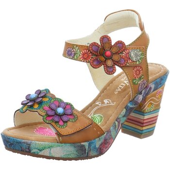 Laura vita Sandalen  -
