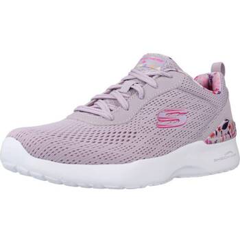 Skechers Sneakers  SKECH-AIR DYNAMIGHT PRINTED