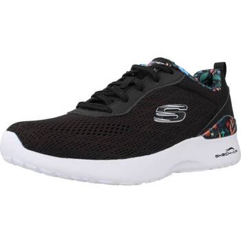 Skechers Sneakers  SKECH-AIR DYNAMIGHT PRINTED