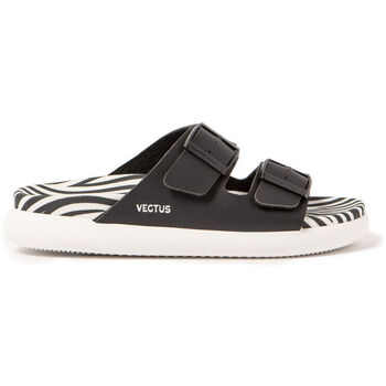 Vegtus Sandalen  Tanami Stripes