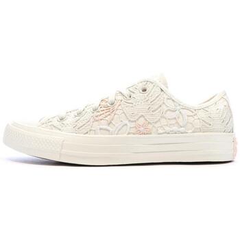 Converse Lage Sneakers  -