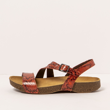 ART Sandalen  11045S188003