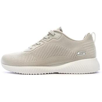 Skechers Lage Sneakers  -