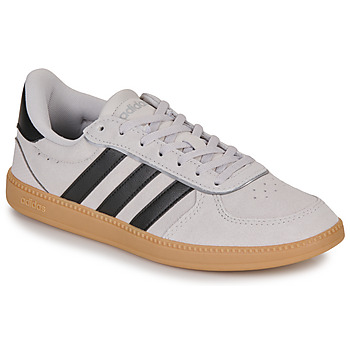 Adidas Lage Sneakers  BREAKNET SLEEK