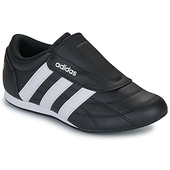 Adidas Lage Sneakers  TEKWEN
