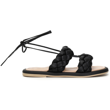 Café Noir Sandalen  C1JS1208
