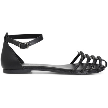 Café Noir Sandalen  C1XB1014