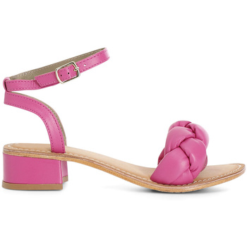 Café Noir Sandalen  C1XB2004