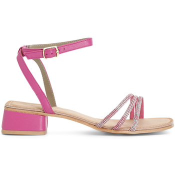 Café Noir Sandalen  C1XB2007