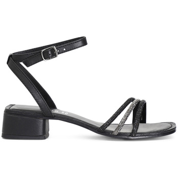 Café Noir Sandalen  C1XB2007