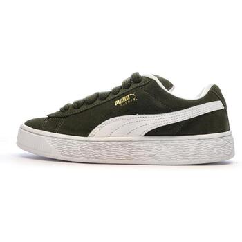 Puma Lage Sneakers  -
