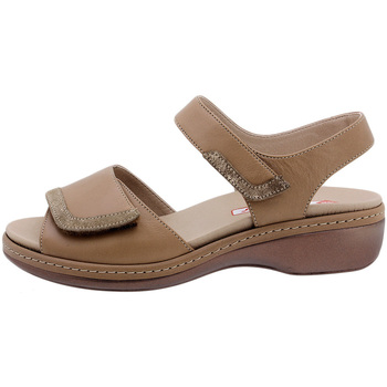 Piesanto Sandalen  190802