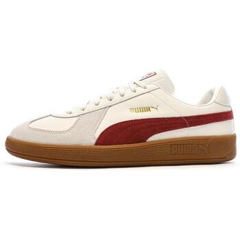 Puma Lage Sneakers  -