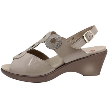 Piesanto Sandalen  190854